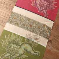 Komainu