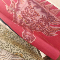 Komainu