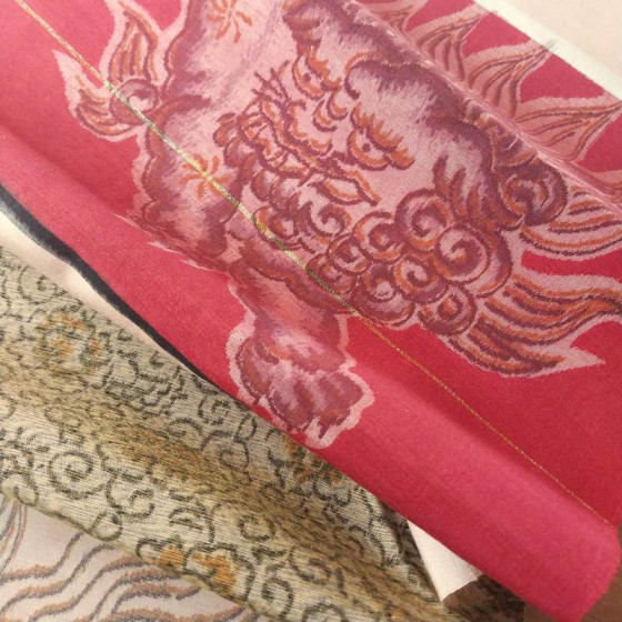 Komainu