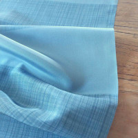 Grey Blue