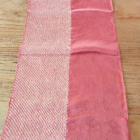 Shibori
