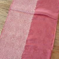 Shibori