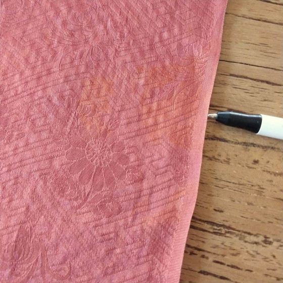 Shibori