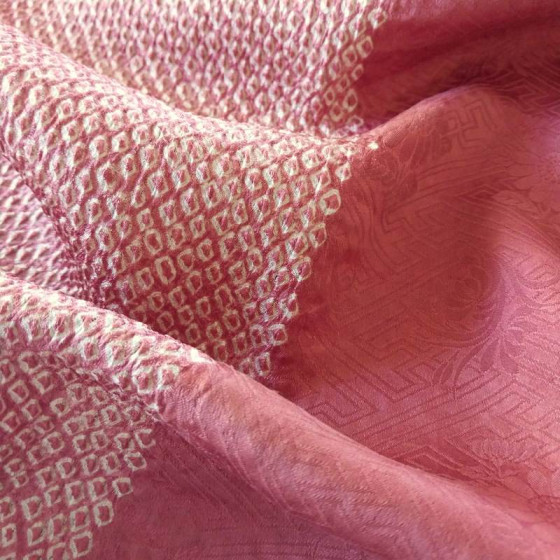 Shibori