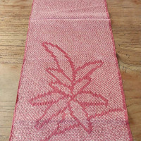 Shibori