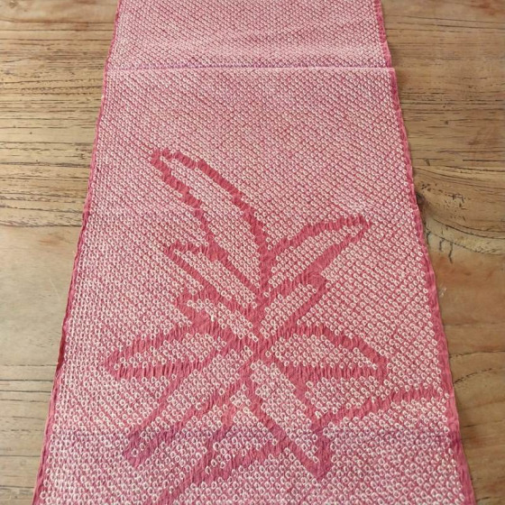 Shibori