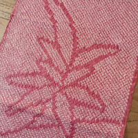 Shibori