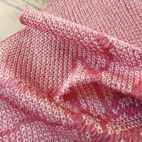 Shibori