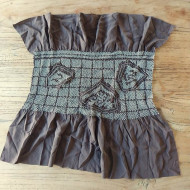 Shibori