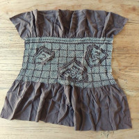 Shibori