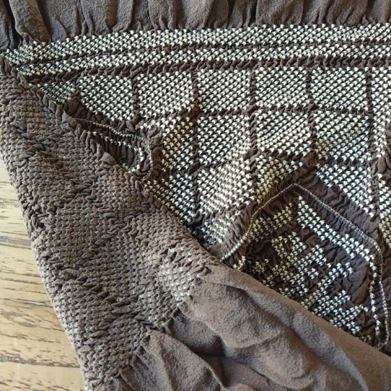 Shibori
