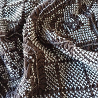 Shibori