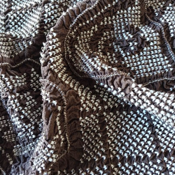Shibori