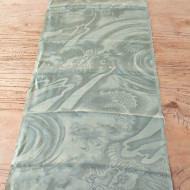 Moss Green Dragon