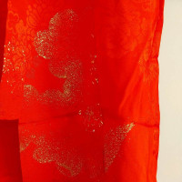 Red Tsuru
