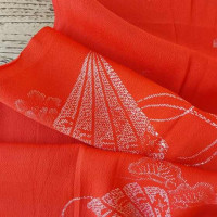 Red Oughi