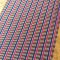Tsumugi Stripe