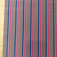 Tsumugi Stripe