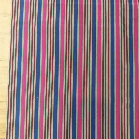 Tsumugi Stripe