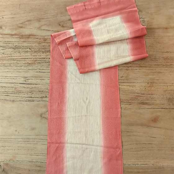Obi Scarf