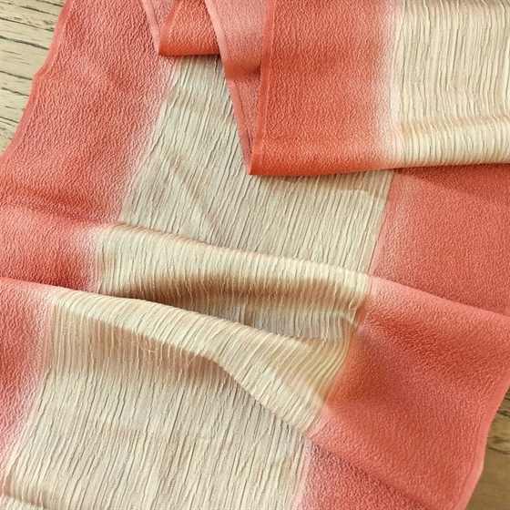 Obi Scarf