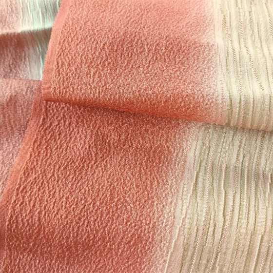 Obi Scarf