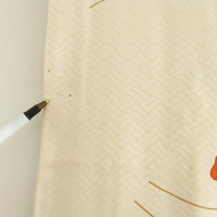 Haori Cream