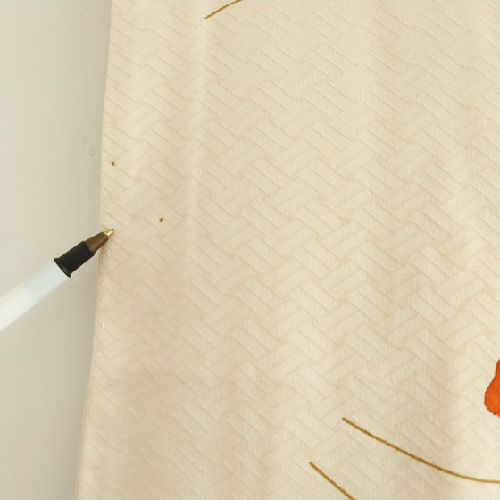Haori Cream