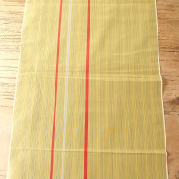 Mustard Yellow