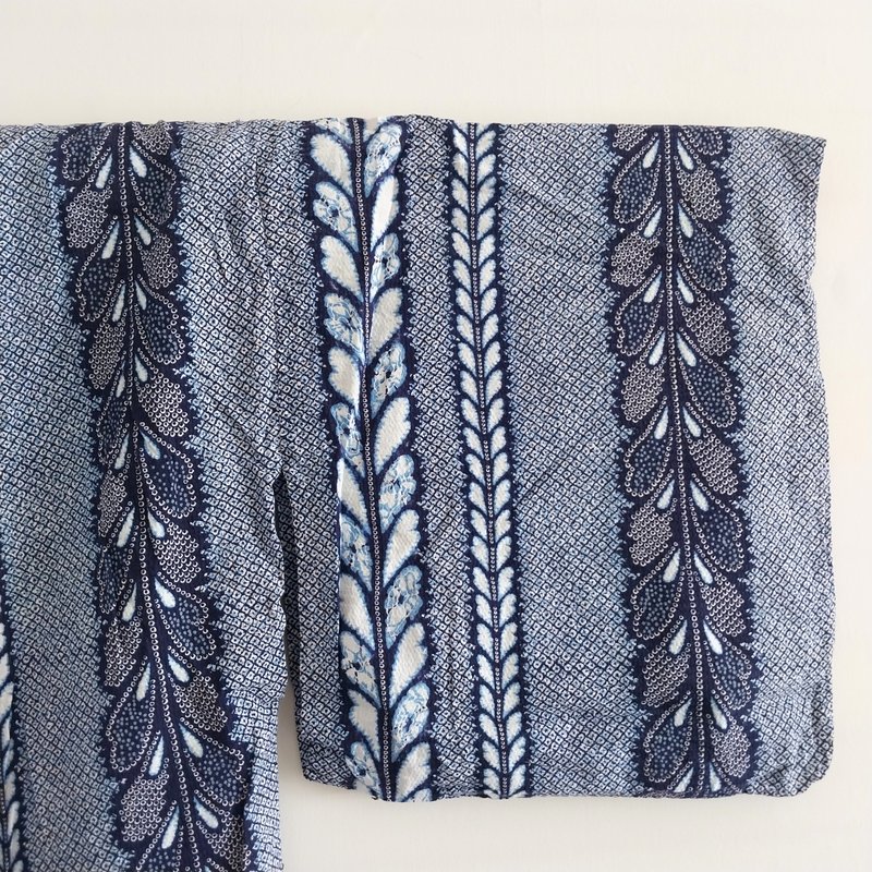 Arimatsu  Shibori 