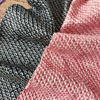 Vintage Kimono Fabric Shibori Pack