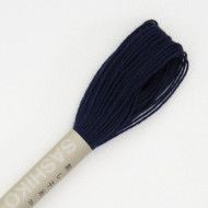 Sashiko Thread Ai 20m