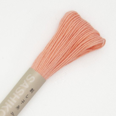 Sashiko Thread Momo 20m