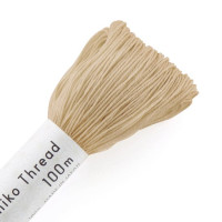 Sashiko Thread Wairo Chouji 100m