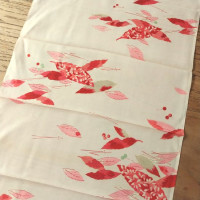 Pale Pink Ochiba