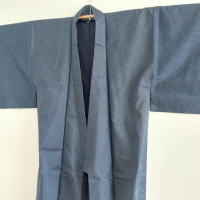 Men's Kimono Otoko
