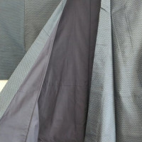Men's Kimono Otoko