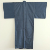 Men's Kimono Otoko