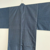 Men's Kimono Otoko