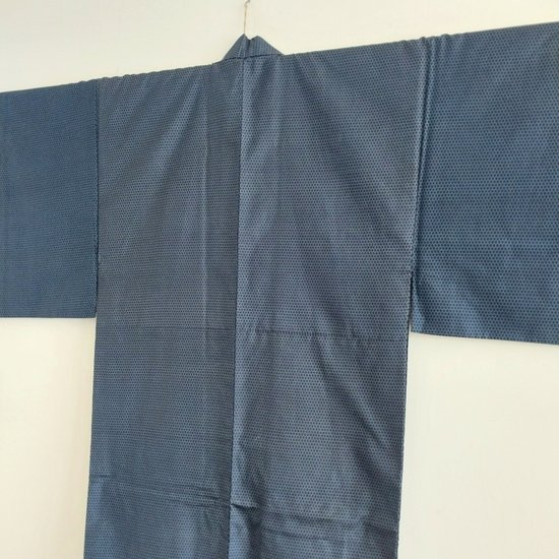 Men's Kimono Otoko