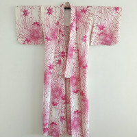 Yukata Hanabi
