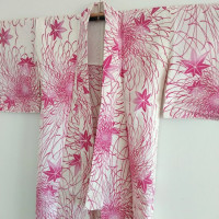 Yukata Hanabi