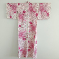 Yukata Hanabi