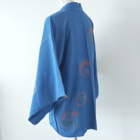 Blue Aoi