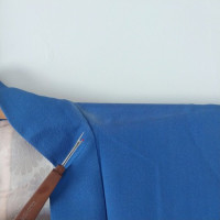 Blue Aoi