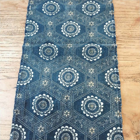 Katazome Daisy