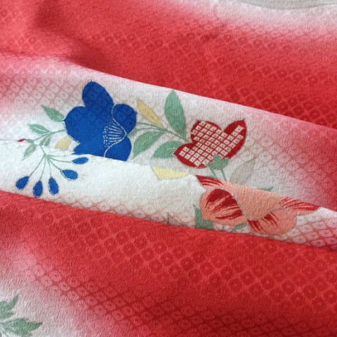 Ayame