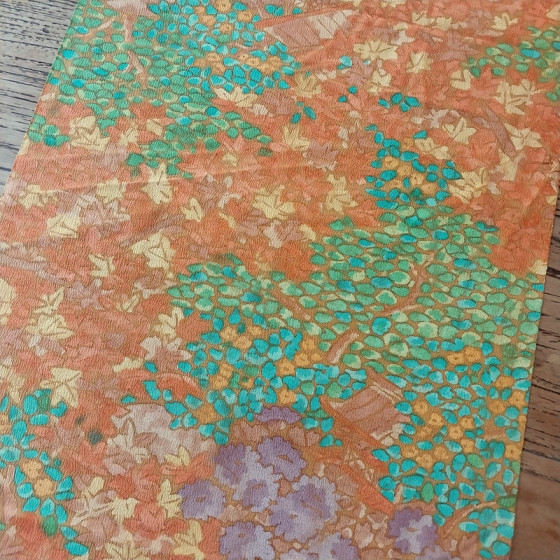 Momiji 