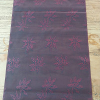 Wine Red Momiji