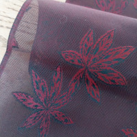 Wine Red Momiji